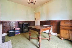 Photo 11- click for photo gallery